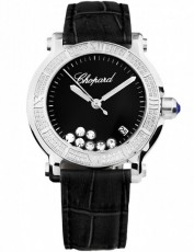 Chopard 5160052 Happy Sport Бельгия (Фото 1)