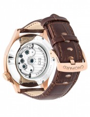 Chopard 5160161 L.u.c Perpetual T Бельгия (Фото 2)