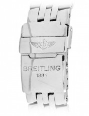 Breitling 7420011 Bentley Швейцария (Фото 3)